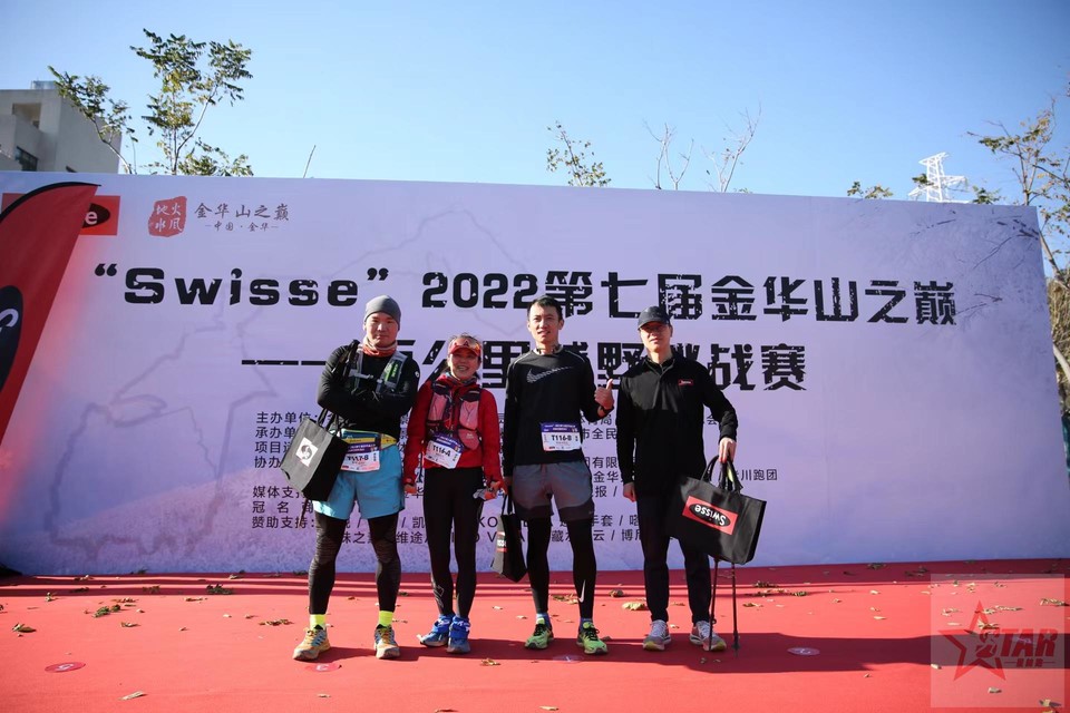 iE_XFlWXwlRc2zOicok_UtgA13acgPOpf7kiQuocWVvsF_1g7IZP-XGNmXMewnsv