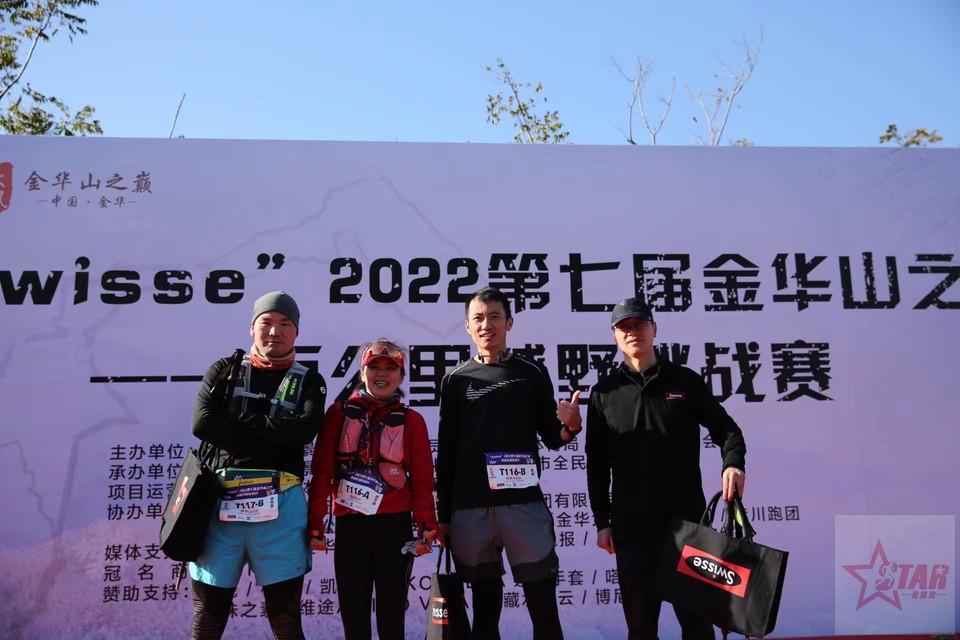 iE_XFlWXwlRc2zOicok_UkET8FhybRkAHBEhG6icZnabuLZfWuKd2NbLMEuAWTsk