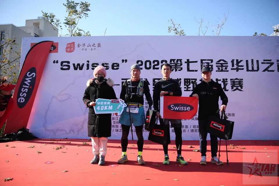 iE_XFlWXwlRc2zOicok_UuP2IzCuYDNlCMAe6f6GgZCyuzQwkJSOSblokkClzNjm