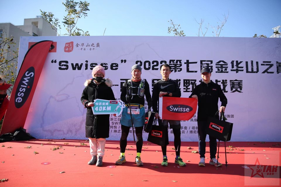 iE_XFlWXwlRc2zOicok_UqggdJWx6q1l0G2kHE2iEl7-EHbFRYS553B3MSYBiDqz