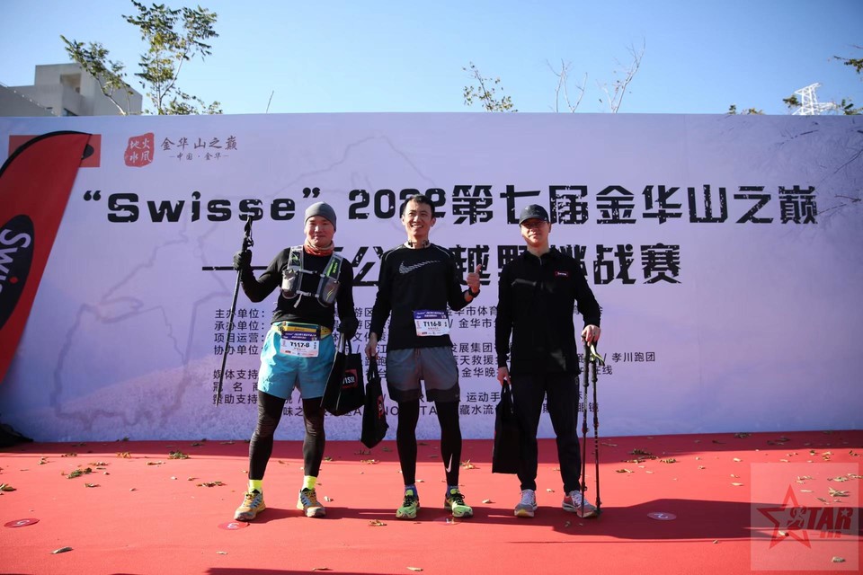 iE_XFlWXwlRc2zOicok_UgDnBm8dufFAEouj-KgwRTekwF004_1VAvR2weJL2zyv