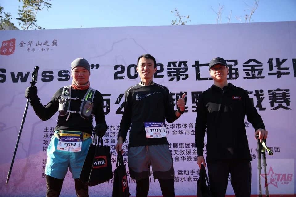 iE_XFlWXwlRc2zOicok_Us1LGdm-9IL8wK-3Nbdb-kn_AvXCnyKk5UxV2P1O_9Wb