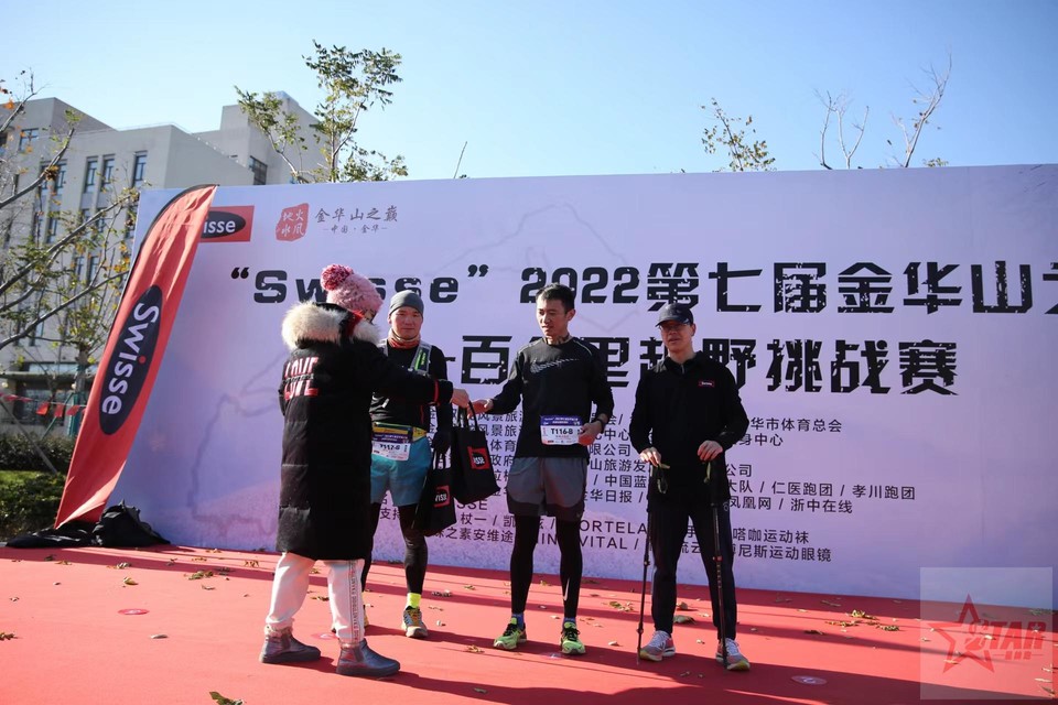 iE_XFlWXwlRc2zOicok_UoT6GrNksqbhYu5ATw70DLVV9Rhwo5vZUBTKZ-sCnUyb