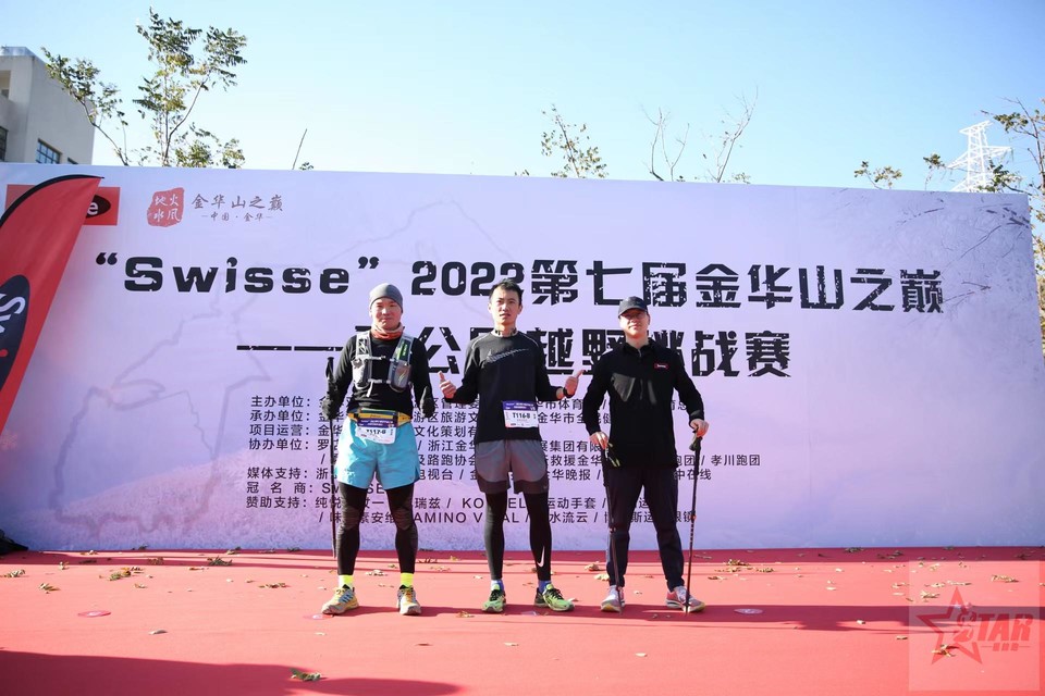 iE_XFlWXwlRc2zOicok_UpPy8QxNLoR9AE253zCOTlqrJIFVH-0OMGMvwge-fodo