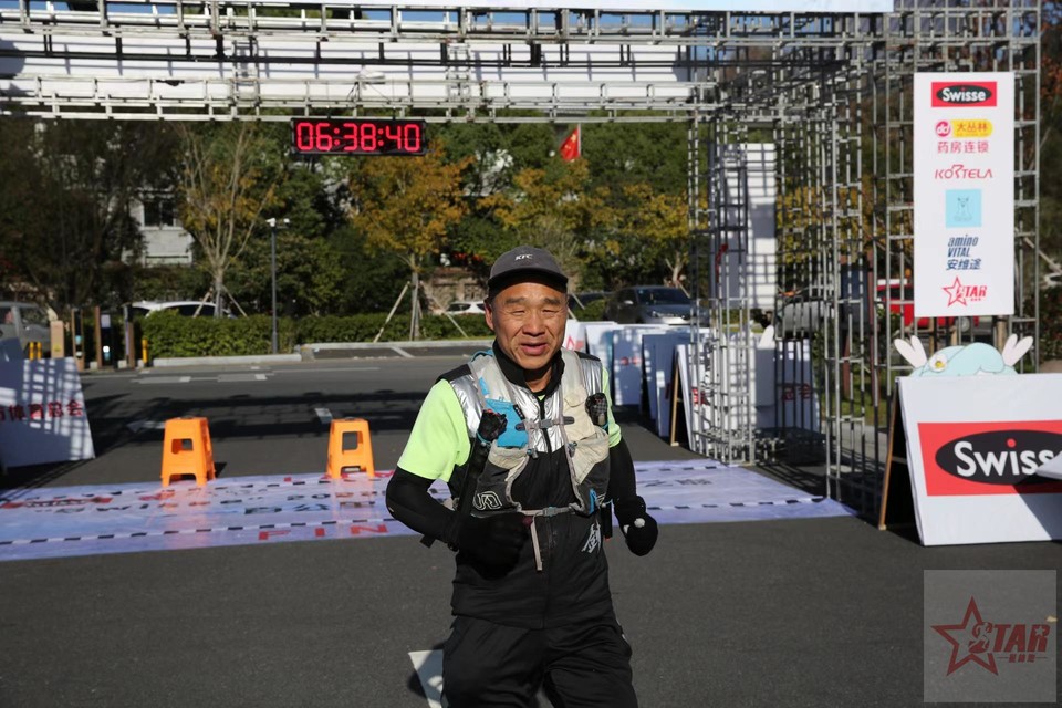 iE_XFlWXwlRc2zOicok_Uq07vJj7NfeVPNQWdbYHdrhUgay1rYsxnvFCVd7DZNFt