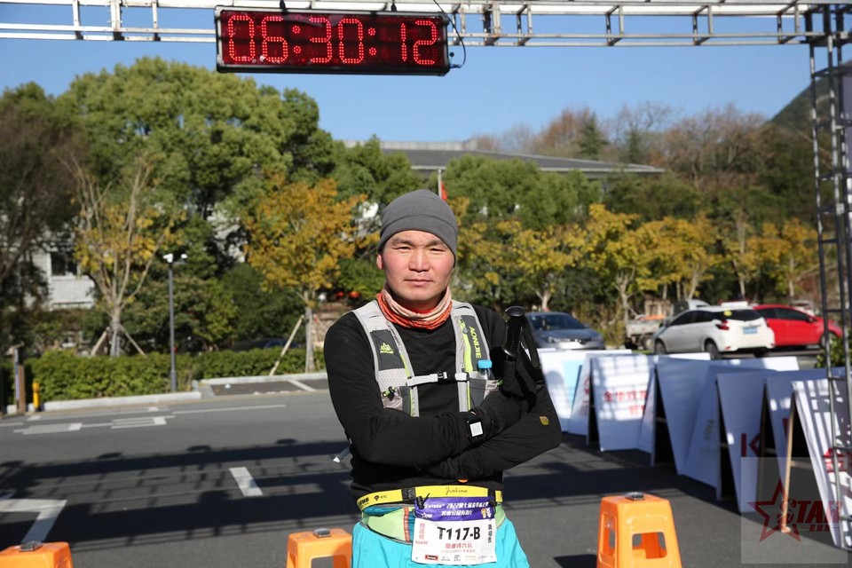 iE_XFlWXwlRc2zOicok_Umhd89UeoRzeV0puQKSZgtKiUKL18pFAD2YNd8-BUEgS