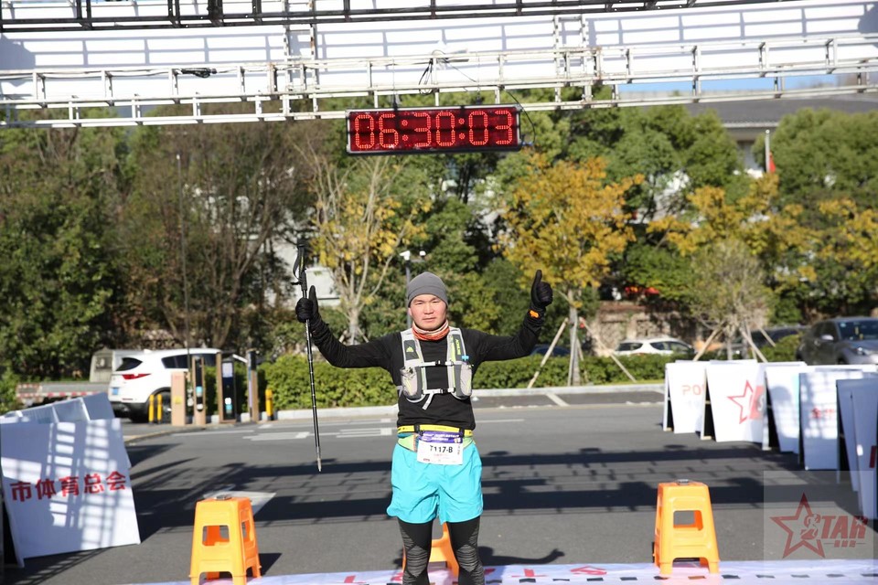 iE_XFlWXwlRc2zOicok_Ujhe8xKd9sYJB_ww-HpR2otK7Ry_toAT4BJS8LKEcCcc