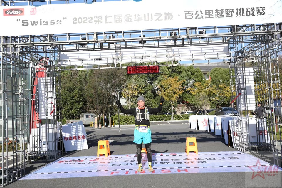 iE_XFlWXwlRc2zOicok_UlM2_5OIr4BZvHYeUWuTFuIbKW0BaQ8x6sRu7jekQuAX