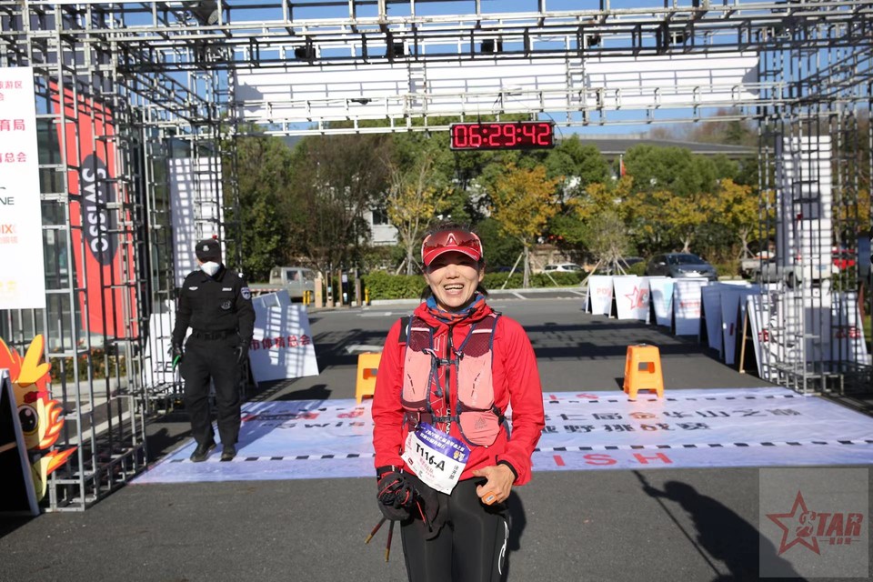 iE_XFlWXwlRc2zOicok_Uiv0DejDj2GdinYJu09rHZ6t-D5Jxo0kLdqjf2Ak_QJh