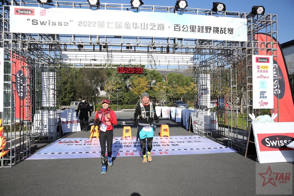 iE_XFlWXwlRc2zOicok_UnyNou1lzHeJ8JO13fVuW1W2GudyrY3WoI_OBe6ASoFW