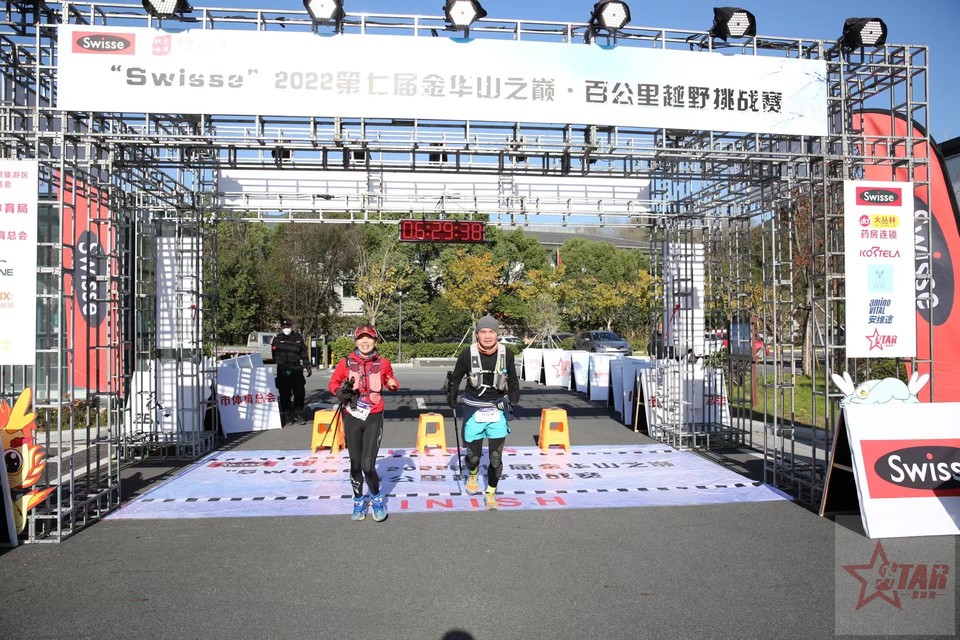 iE_XFlWXwlRc2zOicok_Uun9tKfuZfsbY7y8ITBw0fvGLY9M1dGJm0Kp9G566x8u