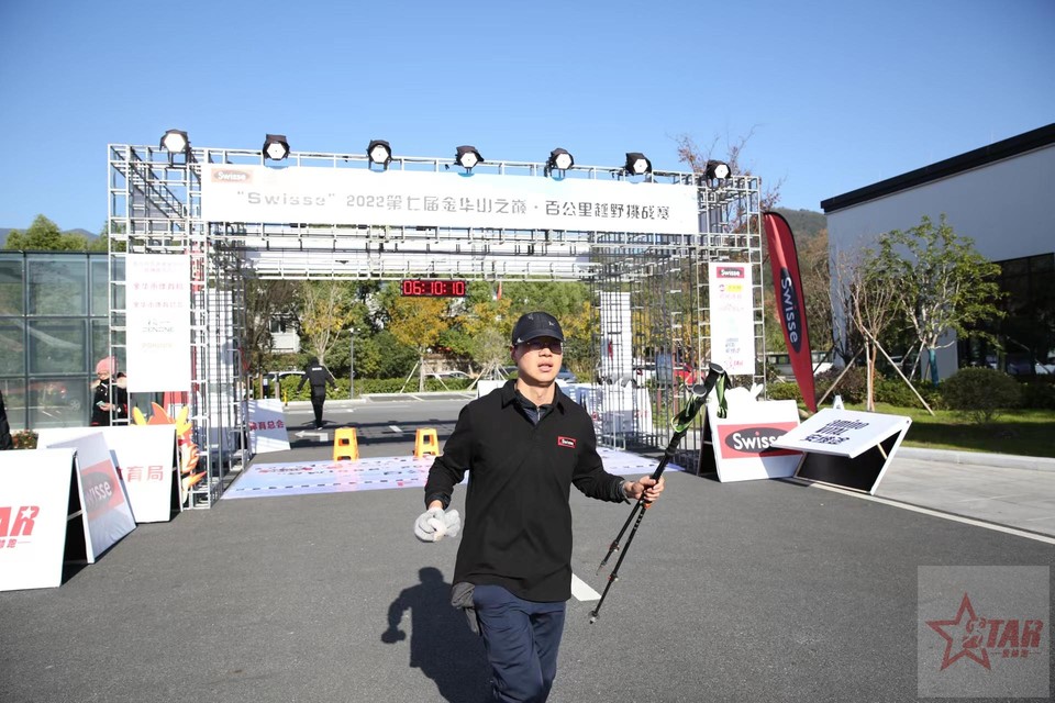 iE_XFlWXwlRc2zOicok_Us3-O1iNKenb91v50JBL6ZcEDnB7W9y1fjdy8qTRP-U6