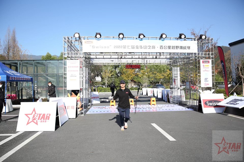 iE_XFlWXwlRc2zOicok_Um71fMLhQKf1HSwg3e9DdIHqYCZmUzdq8cVI7Q0z5qX8