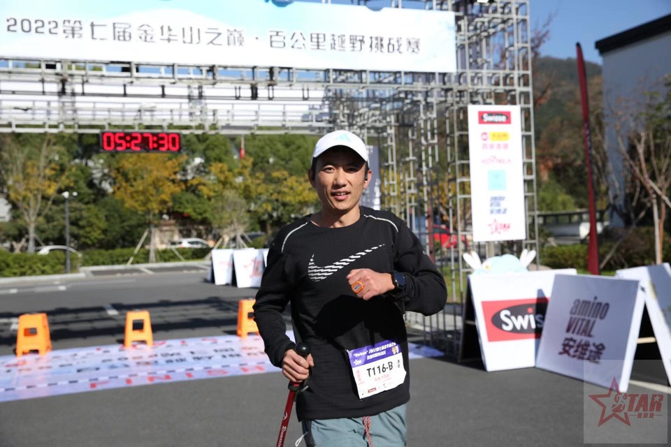 iE_XFlWXwlRc2zOicok_Uu6T0IgyeUeYx_pMPkK0JH_80oelq2LJxJ6QDQ0KFGjj