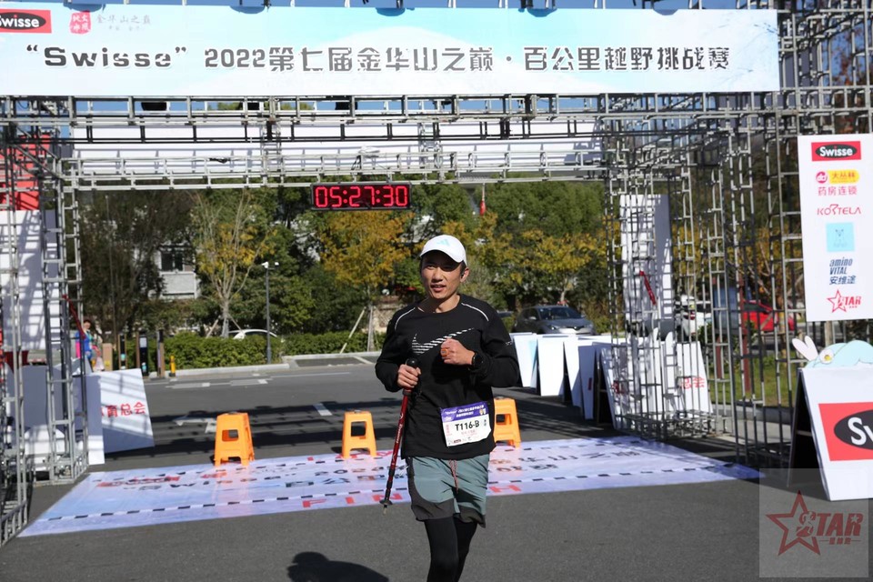 iE_XFlWXwlRc2zOicok_UsOQErG7JNLVbvi1jU5pDLGF1j9TzNBVQUYVYEMkPg0F