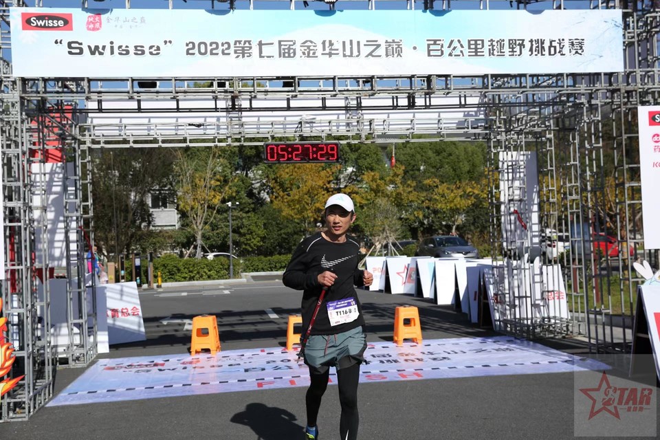 iE_XFlWXwlRc2zOicok_Uj46STTa_lh9IE5s-pZTq_WTzJgh_14D-2_bvPlkKzV4