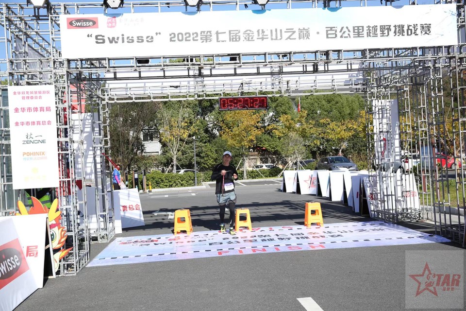 iE_XFlWXwlRc2zOicok_UstUtmTISNN_h5GAus_VlvShlxXUTZGySd_zquTfwRuE