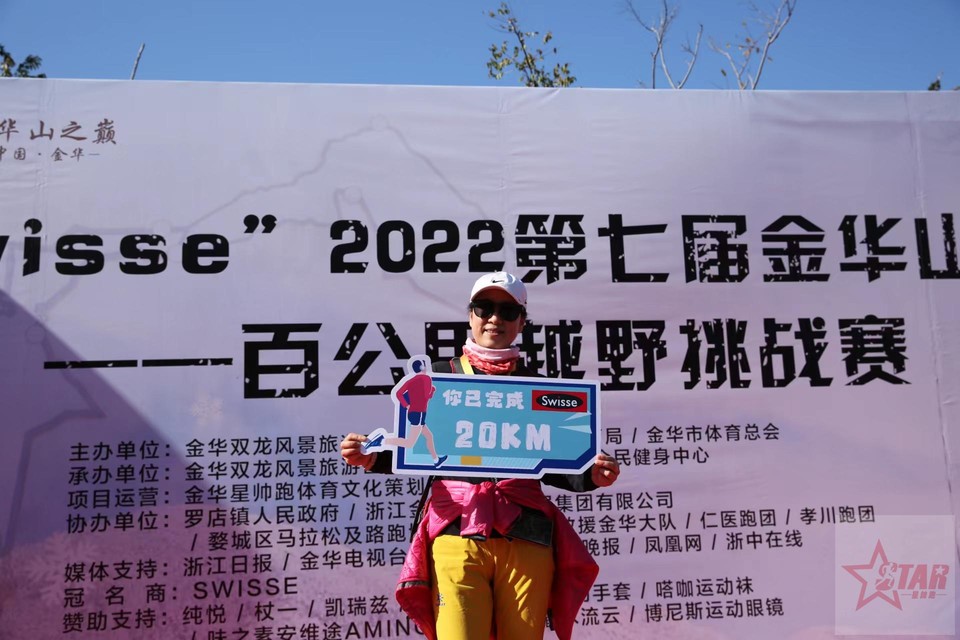 iE_XFlWXwlRc2zOicok_UoM2uhksVmBaKVrI_J_Ax4jB-pl-qm-dOfBjF_qFCtO7