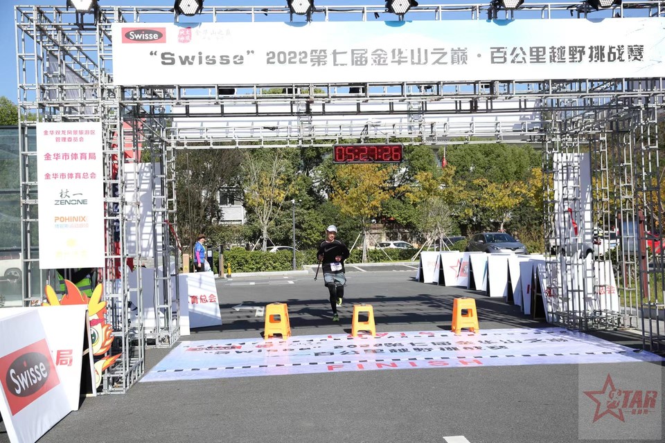 iE_XFlWXwlRc2zOicok_UrMTipN41qq0lx6SA664BSwKVhOYEJJBPEhbkWJFgpxW