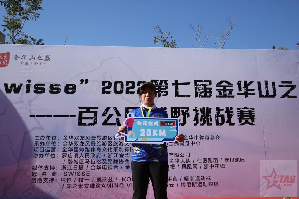 iE_XFlWXwlRc2zOicok_UkdPhE-g9HE_fMAHkDCkU0antH4GlGMbd2ACgaxWSerO