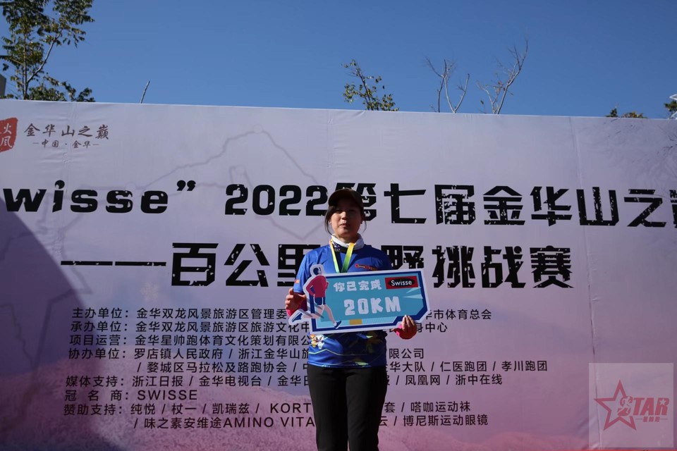 iE_XFlWXwlRc2zOicok_Umvj1pVpWW7l8pVVBrLYYw2b60EqaGnfWcJceE-JyPZB