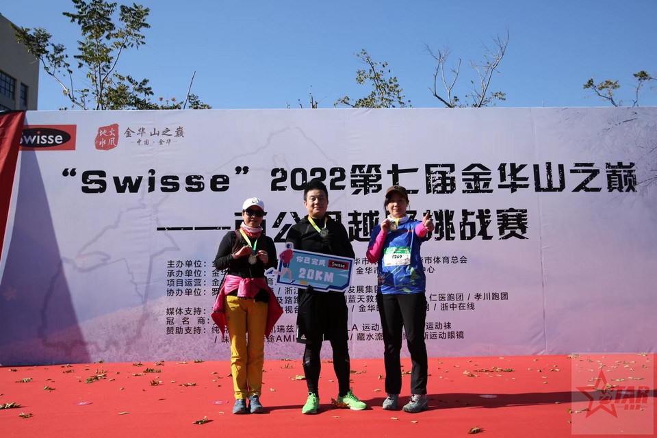 iE_XFlWXwlRc2zOicok_UtTGXBx7R0QX4thcRErJWGYZ9D9h8w3UrZS7rhoPw4gh