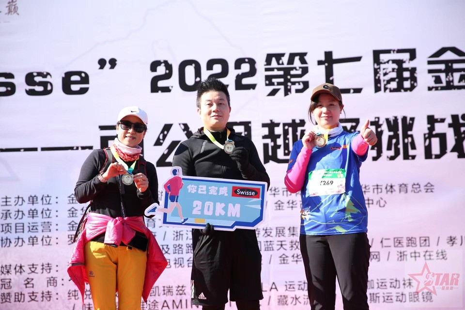 iE_XFlWXwlRc2zOicok_UlzoiF7vDj06jR4Z1tASHj6QQLvAKDv_kslf2E8LprgD