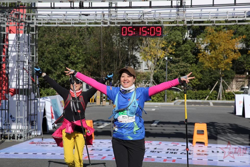 iE_XFlWXwlRc2zOicok_Uu7a8WD6_wYyzjd1Cs-v5KcPORHBepj2tp8Uk2L6AkDB