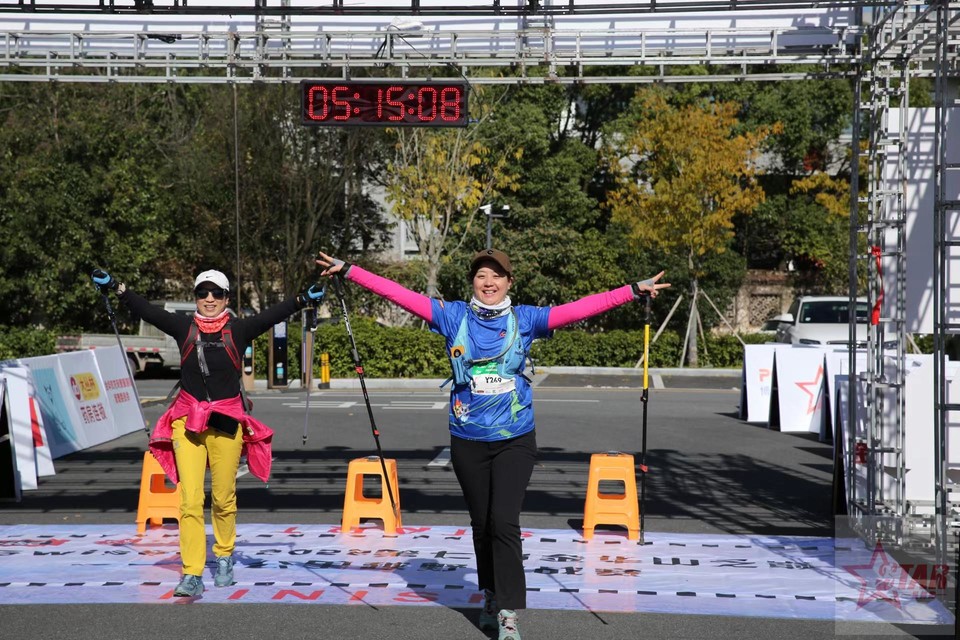 iE_XFlWXwlRc2zOicok_UqX9DZsAMd2kcvXec3NHUcs8fa3ddYzgMWJleSUoIAv8