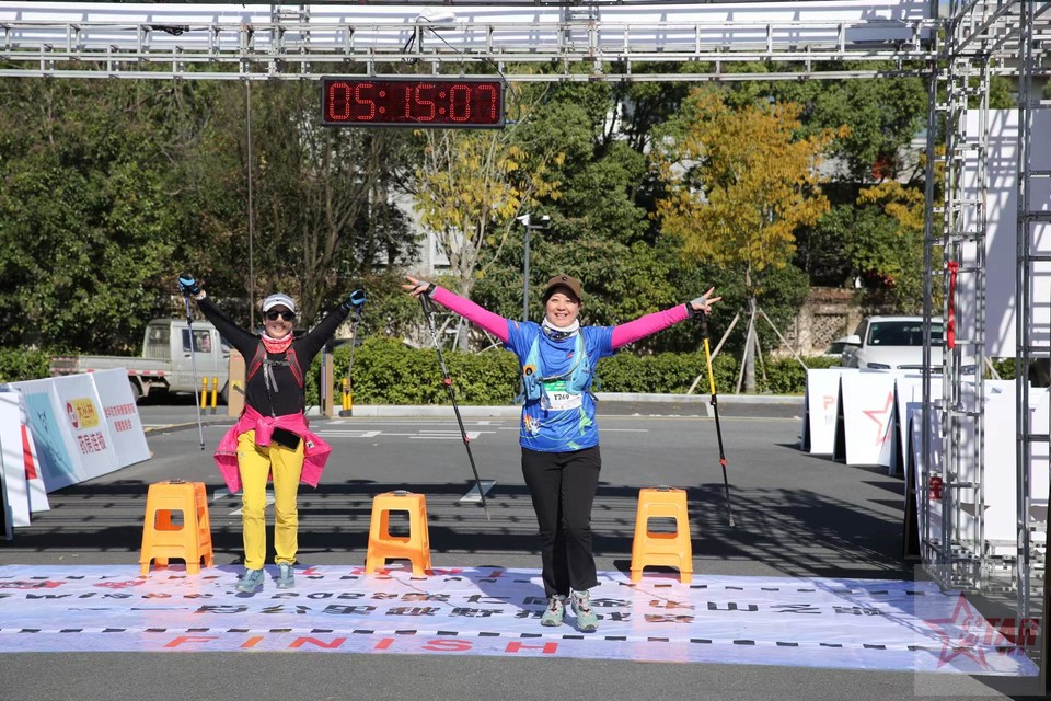 iE_XFlWXwlRc2zOicok_UhFF-4_6QUFHDlH-P1EVv6OYF87H5k9ascRkIwsP1_i1