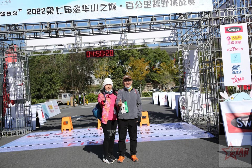 iE_XFlWXwlRc2zOicok_Um_2826R9ks0sUu9BbrX9WLw4-TlN9cXhB_ksroLEq2a