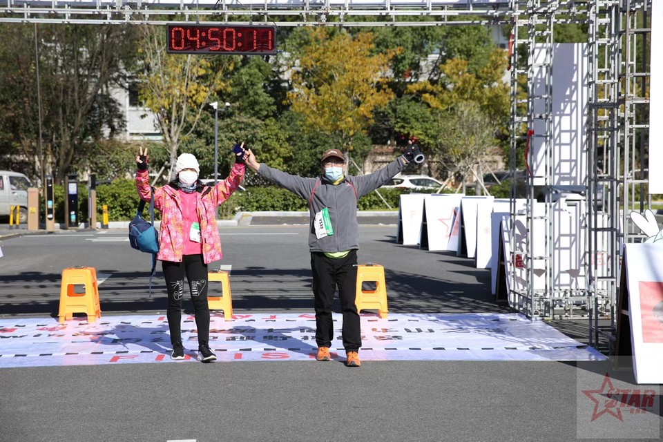 iE_XFlWXwlRc2zOicok_Un_TmkEFkXhpezqehJwWBDvaBuvuqS14RxcXJpNlLTvG