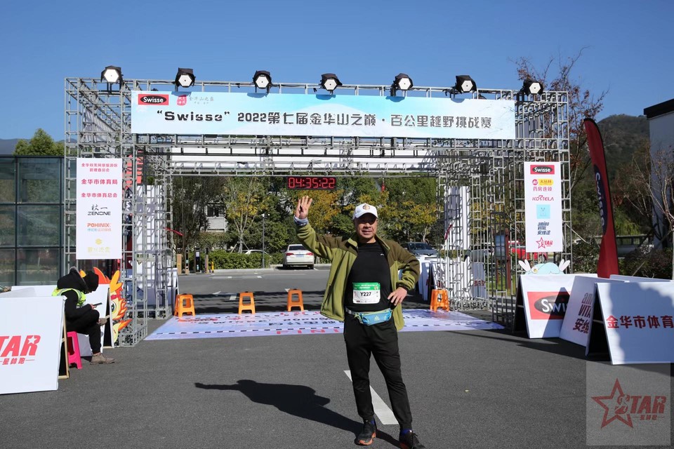 iE_XFlWXwlRc2zOicok_UuZ_iS7Idt0UGQ6PiKURY6Scl6TePPWUYFXvNc1WTyVf