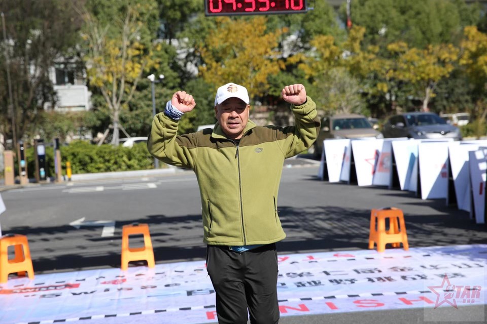 iE_XFlWXwlRc2zOicok_UqJ9ZLrsEpC0RyeZYsxvoNK3ryki00PsPlKQTlAnfSUN