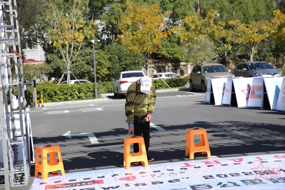 iE_XFlWXwlRc2zOicok_Urk1_rXgIFMl6SbZrctVoVt-TchPK7ppt5zRp-uWCcON