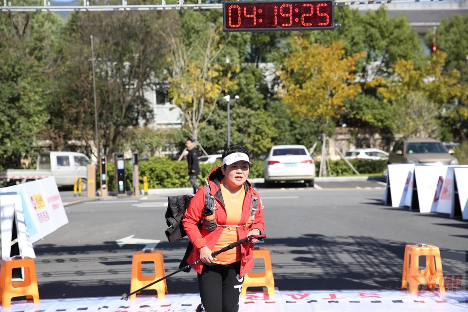 _1wteCsmdYtYk9UM-DCg-8D5F8o7s-6E8zjKYJiC1AuxeJesGgPJZCIYXZYTUMZh