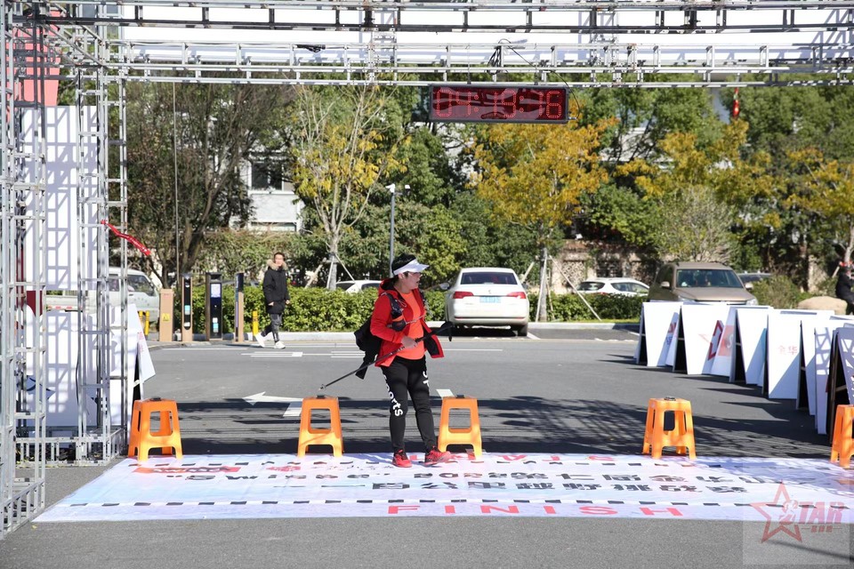 _1wteCsmdYtYk9UM-DCg--w4sTvFpAqEsf56F9VEt-Ji64wc8EfU8QTvTPYGFF8d