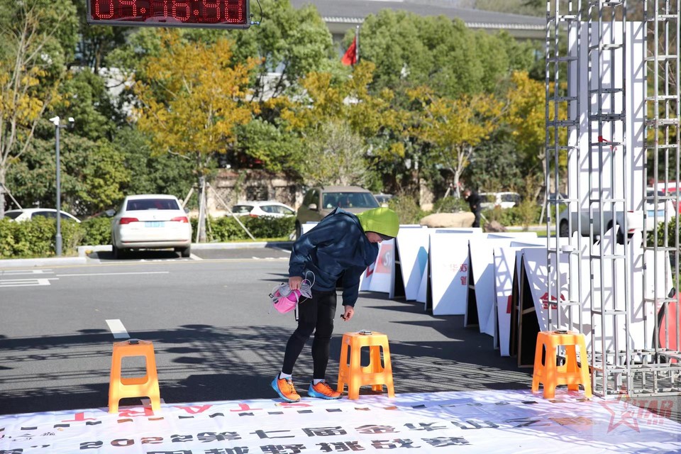 _1wteCsmdYtYk9UM-DCg-3LzmbHgZq2S7On6zUiZTEs4UuDIOfGmgxPWdCKGAm-v