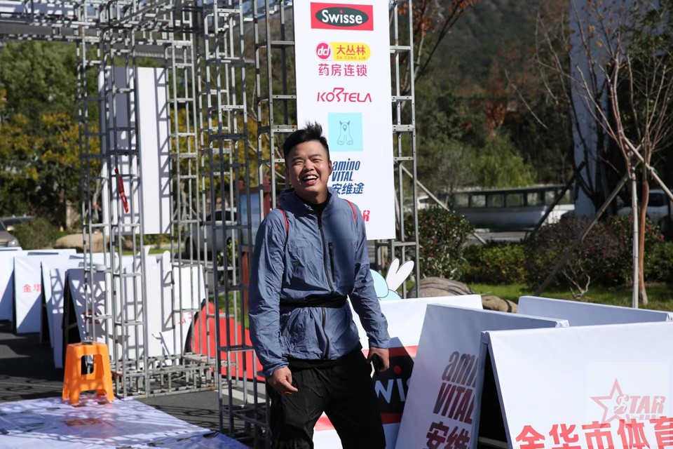 _1wteCsmdYtYk9UM-DCg-yBG8V6RXq9XGy_qKBz11FNsRoLv3RA6wlAeypQXKEf-