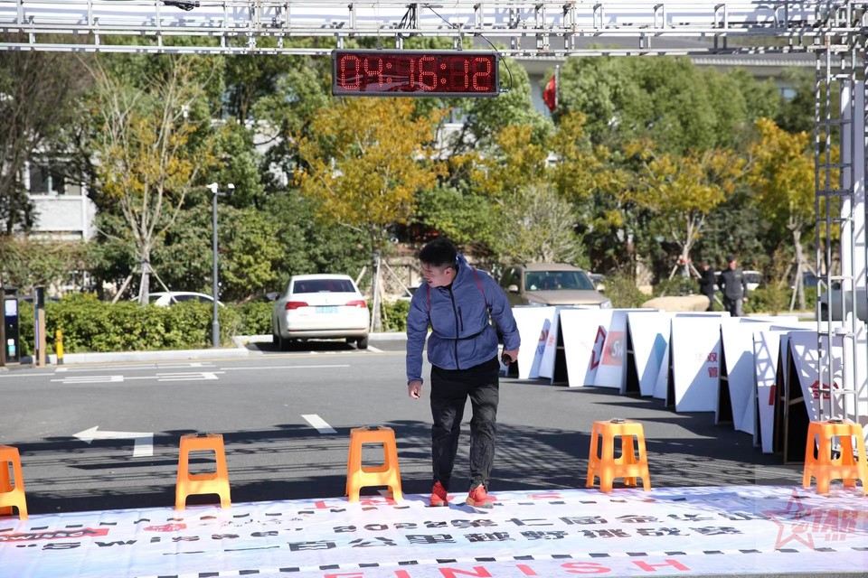 _1wteCsmdYtYk9UM-DCg-4gNU-GeS8tkdnvjE802VHuAHli0mQ_dZe07NTWLVr6C