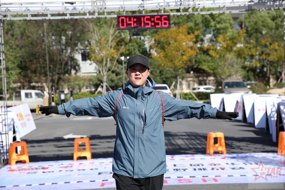 _1wteCsmdYtYk9UM-DCg-9IvS214yDSKxtlebi2ABxsQfh1LqAXnmD0_2igBcqMW