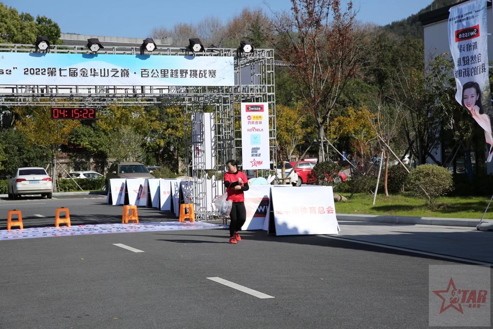 _1wteCsmdYtYk9UM-DCg-7f5BkwpQYHMn0Uc7Lh5rEgW0SgluKHmymzp-kRZZAVK