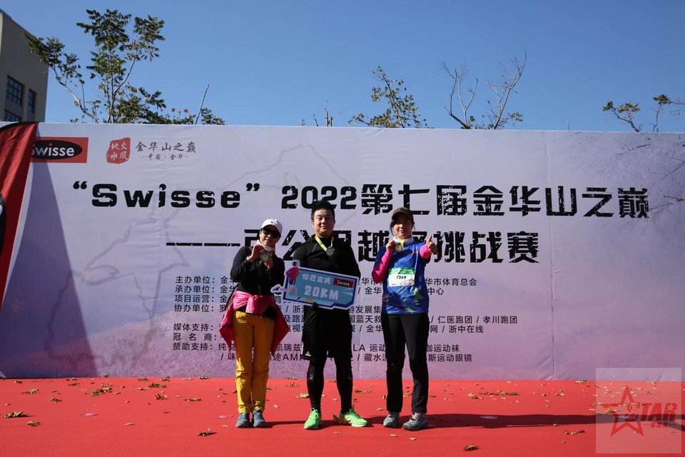 _1wteCsmdYtYk9UM-DCg-45Lp3An6wVu9sTnkGmUXbpJ2K0tgAEi-Dy9MyoKAVgP