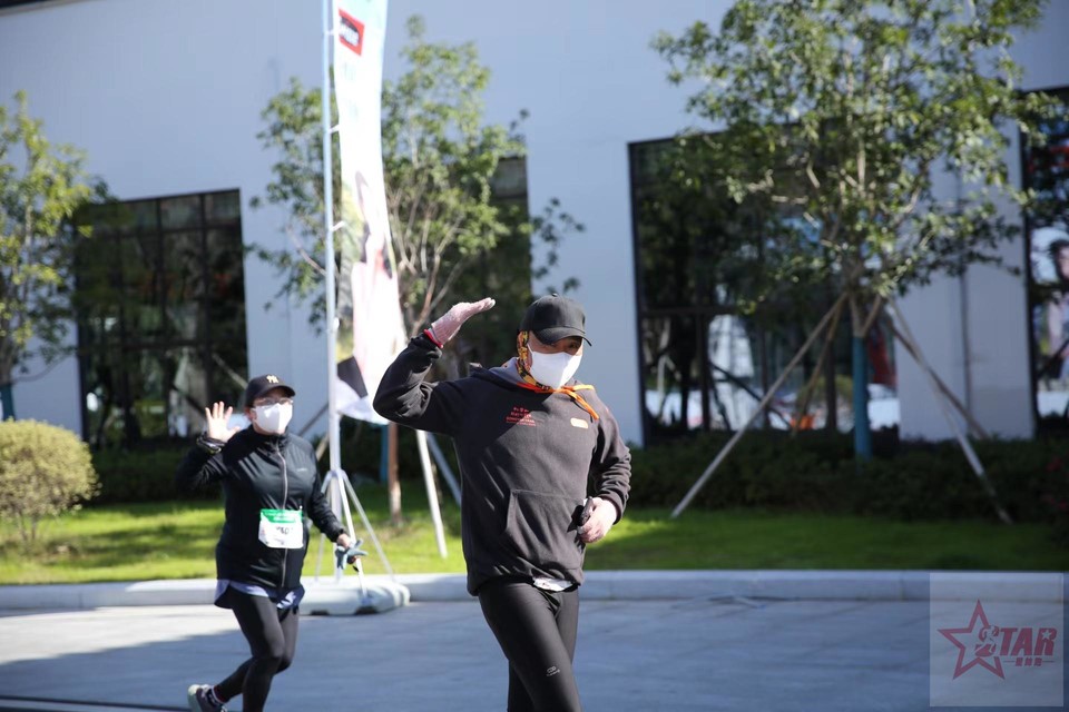 _1wteCsmdYtYk9UM-DCg-1y1tNelRcGd_WXvmkauTO__NI5UxtROUbbe8R3bO0Lp