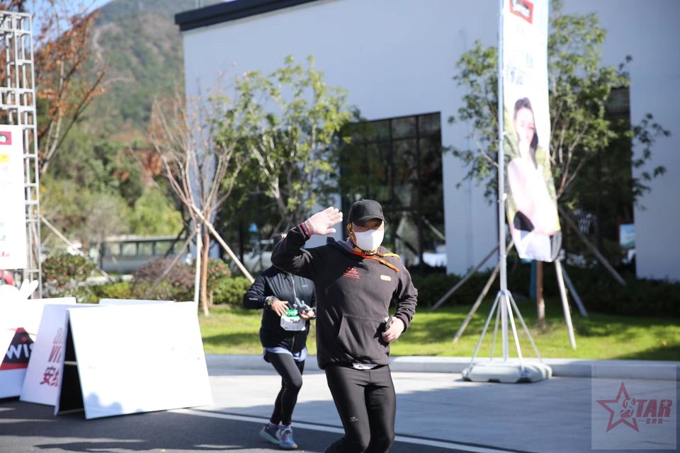 _1wteCsmdYtYk9UM-DCg-y5-bwi7AphQK6Ss3wLC7k1BgU0JlP6gwxz0eudSyuCF