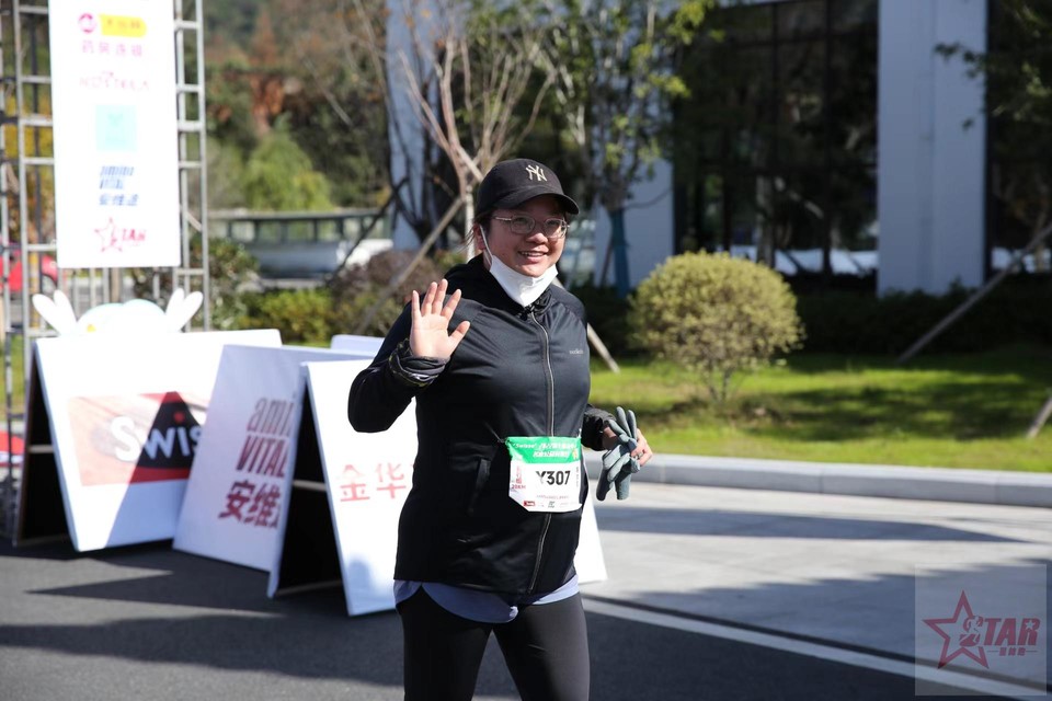 _1wteCsmdYtYk9UM-DCg-4nyQR5yCiFSBprFN_R4tGmr614PqWNou7mTBZ3h3ctH