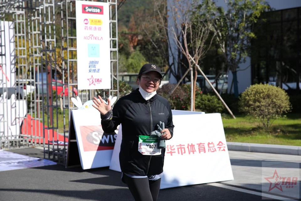 _1wteCsmdYtYk9UM-DCg-5MiMazRNpZoAFwliWcc_qXPP8KUhtHLKR3yyIMpNkXF