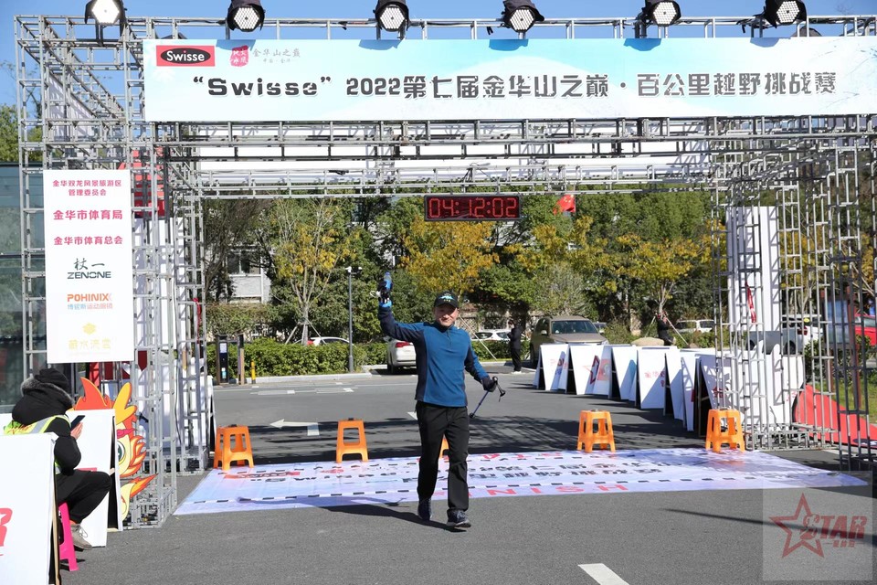 _1wteCsmdYtYk9UM-DCg-wgNMxI_0exsAF0cCb1iynSp-Qk7jA5nUPYq24-gH51S