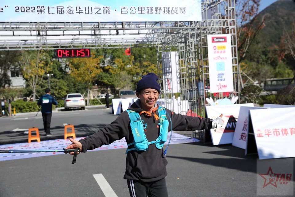 _1wteCsmdYtYk9UM-DCg-3ee7LPegRx7p-8Ex0IPZIveyw80erro7g9mTvc-F0LD