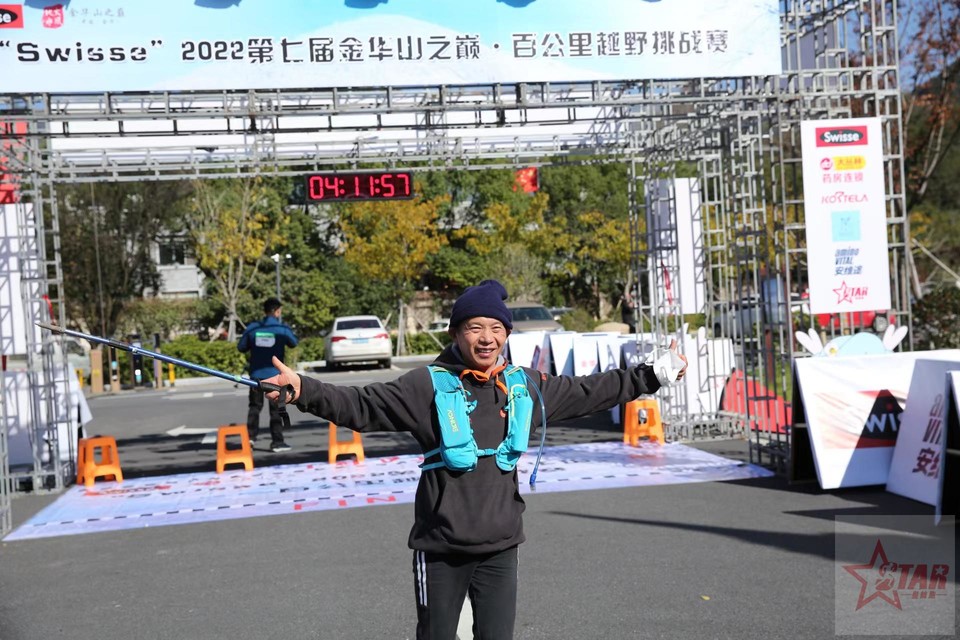 _1wteCsmdYtYk9UM-DCg-wSYWKodshP2qft7pjDONjmRTmjnwAlVTYAgVVOL7aTc